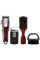 Набор для стрижки и бритья Wahl Combo Magic Clip & Travel Shaver 3615-0473