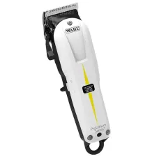Машинка для стрижки и окантовки аккумуляторно-сетевая Wahl Super Taper Cordless 08591-2316