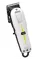 Машинка для стрижки і окантовки акумуляторно-мережева Wahl Super Taper Cordless 08591-2316, роторний DC мотор, 5500 об/хв.