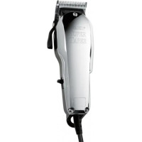 Машинка для стрижки сетевая Wahl Super Taper 8463-316