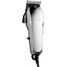 Машинка для стрижки сетевая Wahl Super Taper 8463-316
