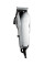 Машинка для стрижки сетевая Wahl Super Taper 8463-316