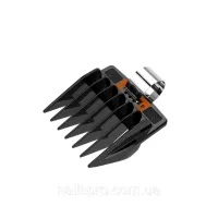 Насадка для машинок JRL-1040/1090 Professional Uni-Guard 13 мм JRL-FF7