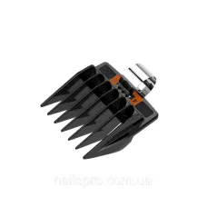 Насадка для машинок JRL-1040/1090 Professional Uni-Guard 13 мм JRL-FF7