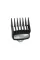 Насадка для машинки Wahl Premium Cutting Guides Black №3 10 мм 03421-103