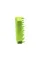 Щетка для короткой шерсти животных Wahl Sheddy 2999-7035