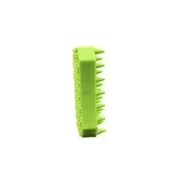 Щетка для короткой шерсти животных Wahl Sheddy 2999-7035