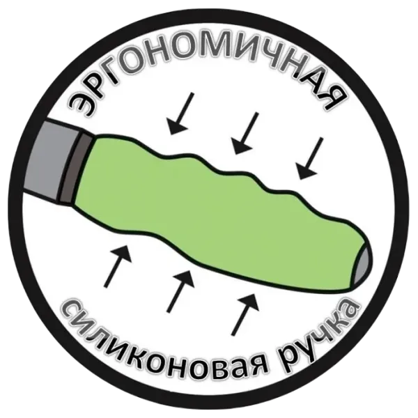 Рейк-колтунорез 3 в 1 для животных Moser 2999-7095