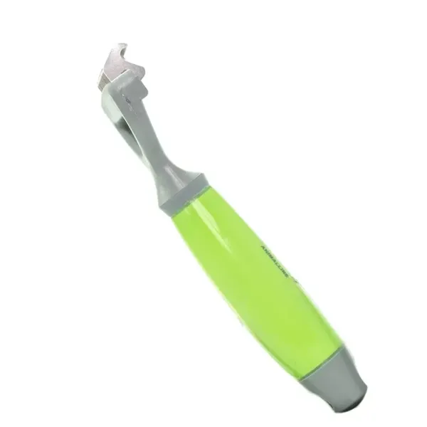 Рейк-колтунорез 3 в 1 для животных Moser 2999-7095