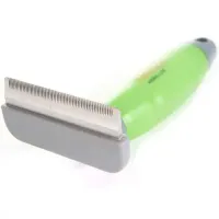Фурмінатор для тварин Moser 2999-7195
