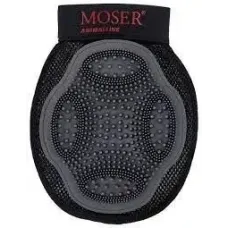 Щетка-перчатка для животных Moser 2999-7375