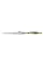 Ножницы грумерские прямые для стрижки животных 8.0 SPL Animal 90075-80