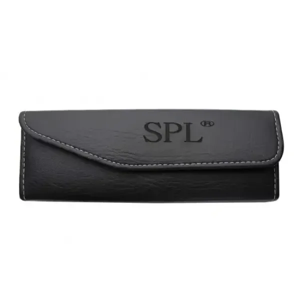 Ножницы грумерские прямые для стрижки животных 8.0 SPL Animal 90075-80