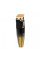 Машинка для стрижки аккумуляторно-сетевая JRL FreshFade Gold JRL-2020C-G