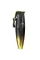 Машинка для стрижки аккумуляторно-сетевая JRL FreshFade Gold JRL-2020C-G