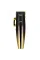 Машинка для стрижки аккумуляторно-сетевая JRL FreshFade Gold JRL-2020C-G