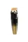 Машинка для стрижки аккумуляторно-сетевая JRL FreshFade Gold JRL-2020C-G