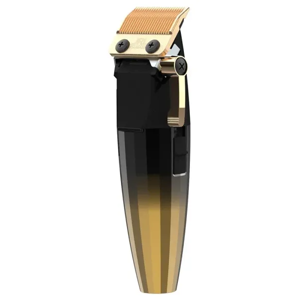 Машинка для стрижки аккумуляторно-сетевая JRL FreshFade Gold JRL-2020C-G