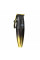 Машинка для стрижки аккумуляторно-сетевая JRL FreshFade Gold JRL-2020C-G