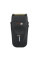 Шейвер портативний для бритья BaByliss PRO FX3 FXX3SBE