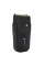 Шейвер портативний для бритья BaByliss PRO FX3 FXX3SBE