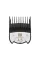 Набор насадок для машинок Moser Magnetic Premium Combs 3 шт. 1.5 3 и 4.5 мм 1801-7010