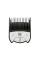 Набор насадок для машинок Moser Magnetic Premium Combs 3 шт. 1.5 3 и 4.5 мм 1801-7010