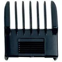 Насадка регулируемая для триммера Moser 3-6 мм 1590-7050