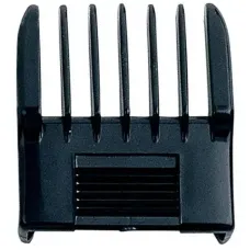 Насадка регулируемая для триммера Moser 3-6 мм 1590-7050