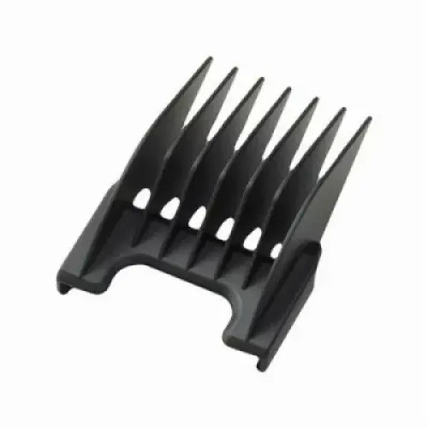 Насадка для машинок Moser 25 мм 1881-7050