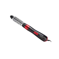 Фен-щітка для волосся Ga.Ma Multistyler Turbo Ionic 1200 Вт GH0102