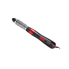 Фен-щетка для волос Ga.Ma Multistyler Turbo Ionic 1200 Вт GH0102