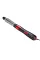 Фен-щетка для волос Ga.Ma Multistyler Turbo Ionic 1200 Вт GH0102