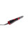 Фен-щетка для волос Ga.Ma Multistyler Turbo Ionic 1200 Вт GH0102