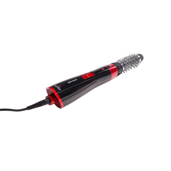 Фен-щетка для волос Ga.Ma Multistyler Turbo Ionic 1200 Вт GH0102