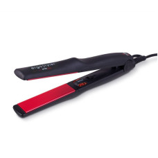 Утюжок-выпрямитель для волос Ga.Ma Ergostyler Red Ionix Duo GI1516