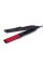 Утюжок-вирівнювач для волосся Ga.Ma Ergostyler Red Ionix Duo GI1516