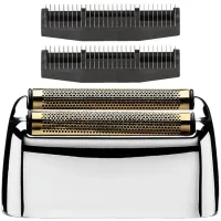 Сіточка з ножами для шейвера BaByliss PRO FXFS2E FXRF2E