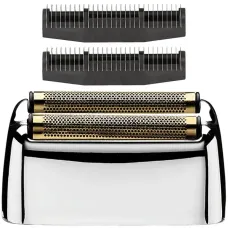 Сеточка с ножами для шейвера BaByliss PRO FXFS2E FXRF2E