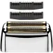 Сеточка с ножами для шейвера BaByliss PRO FXFS2E FXRF2E
