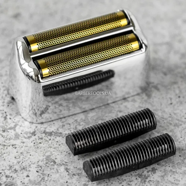 Сеточка с ножами для шейвера BaByliss PRO FXFS2E FXRF2E