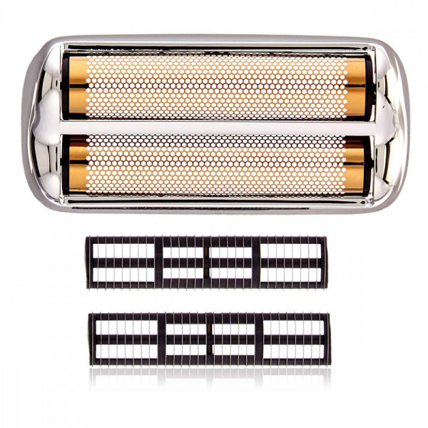 Сеточка с ножами для шейвера BaByliss PRO FXFS2E FXRF2E
