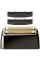 Сеточка с ножами для шейвера BaByliss PRO Foil FX02 GunSteel Shaver FXFS2GSE FXRF2GSE