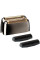 Сеточка с ножами для шейвера BaByliss PRO Foil FX02 GunSteel Shaver FXFS2GSE FXRF2GSE