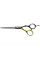 Ножницы парикмахерские прямые 6.0 SPL 96816-60