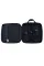 Кейс для хранения машинки триммера и шейвера BaByliss PRO 4rtists FXCFXCASE3E