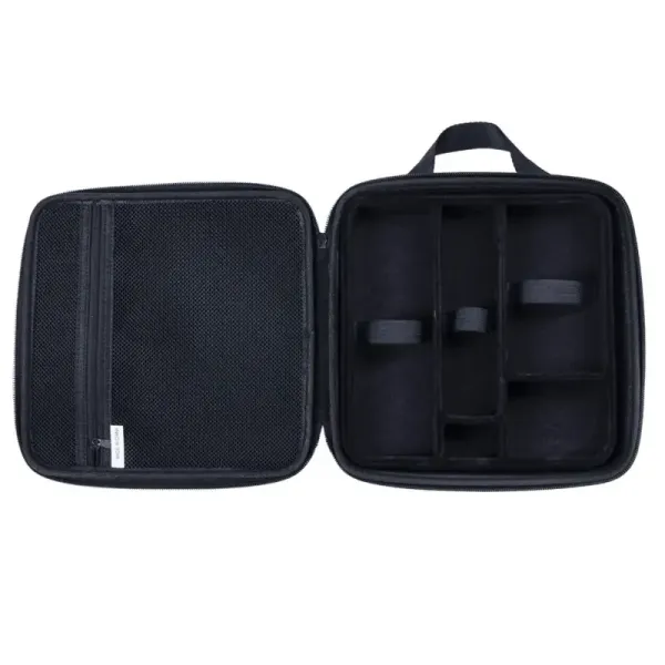 Кейс для хранения машинки триммера и шейвера BaByliss PRO 4rtists FXCFXCASE3E