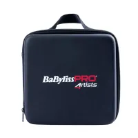 Кейс для хранения машинки триммера и шейвера BaByliss PRO 4rtists FXCFXCASE3E