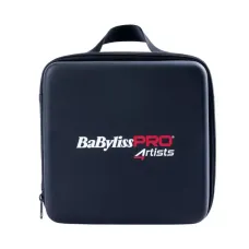 Кейс для хранения машинки триммера и шейвера BaByliss PRO 4rtists FXCFXCASE3E