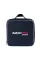 Кейс для хранения машинки триммера и шейвера BaByliss PRO 4rtists FXCFXCASE3E